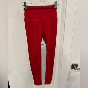 SET Active AirLuxe Leggings